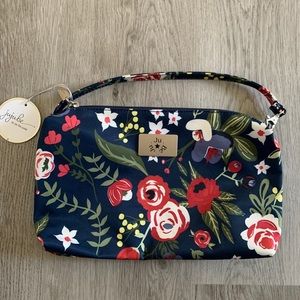 Jujube midnight posy be quick
